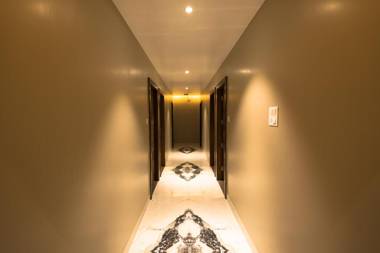 Vashishth Guest House