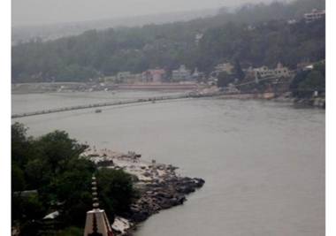 a2zroomz Hotel Nirvana