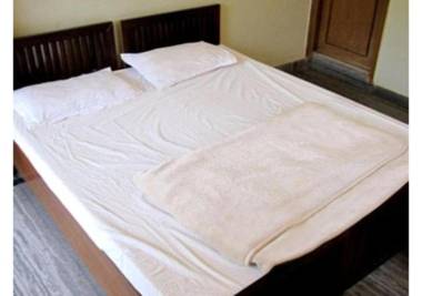 a2zroomz Hotel Nirvana