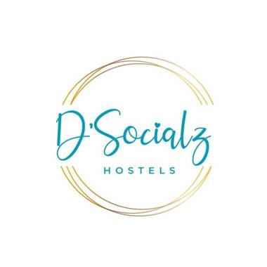 D'socialz Hostel