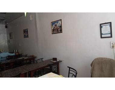 Premium rooms near Laxman Jhula