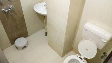 Hotel Orange Classic