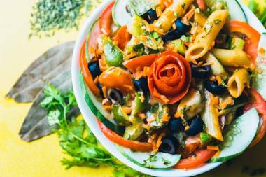 Shalom Backpackers Rishikesh