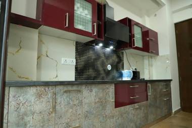 Excellent Property With Exellent Amenities You Would Love To Live In.