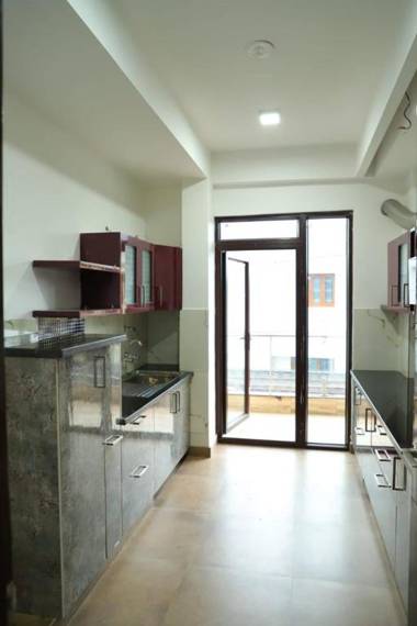 The Most Beautiful Property Of Rishikesh