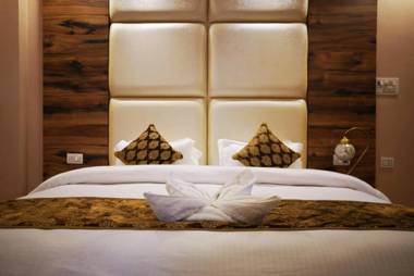 Panambi Resort Rishikesh