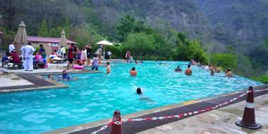 Aloha Serenity Apartments