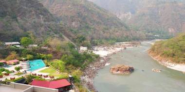 Aloha Serenity Apartments