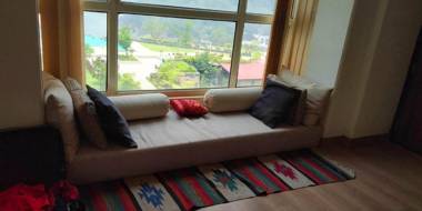 Aloha Serenity Apartments