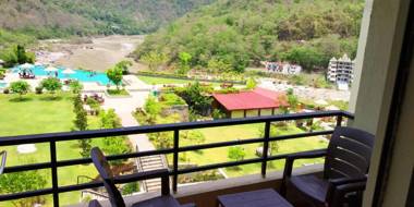 Aloha Serenity Apartments