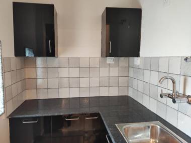 Hotel The Grace A Luxury Accommodation