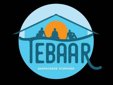 Tebaar Backpackers