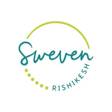 The Sweven Rishikesh