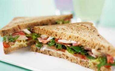 Krishnabalram Polyclinic Ayurveda centre