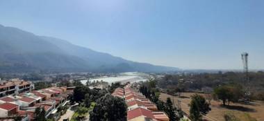 Golden Healing Journeys Homestay