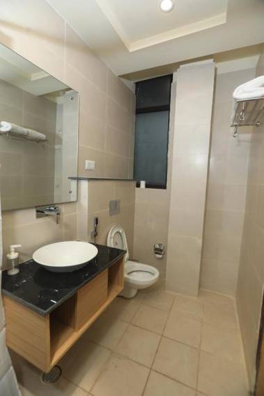 Halcyon Days - A Unit of B2 Hospitality Services