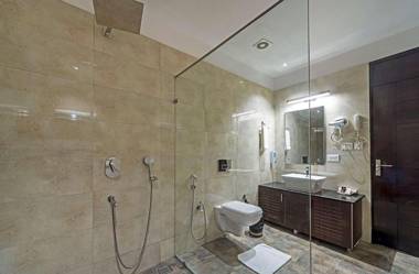 Comfort Inn Rishikesh