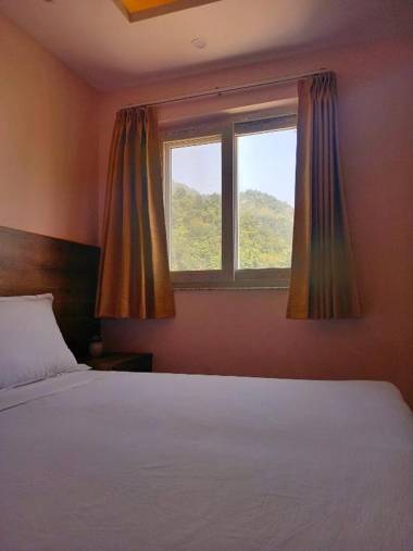 Backpacker Duniya (BPD)