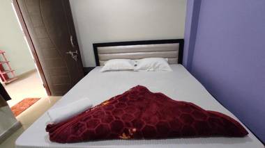 POP 85342 Travel Dreams Hostel