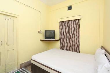 SPOT ON 40303 Hotel Surya