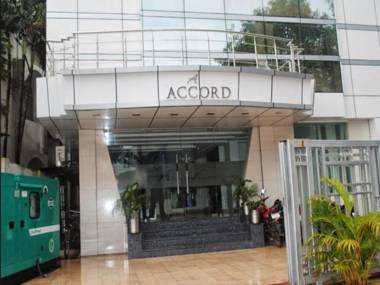 Accord Hotel