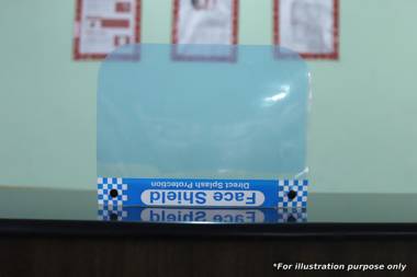 OYO 77519 Hotel Rajdhani Residency