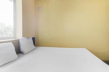 OYO Flagship 83600 Hotel Raman Palace