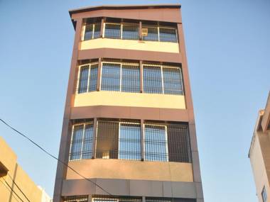 OYO Flagship 86214 Oxy Lake View