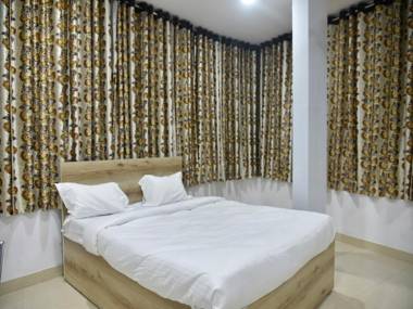 OYO Flagship 86214 Oxy Lake View