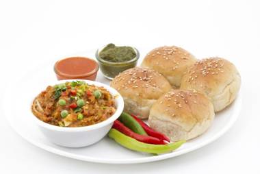 Corbett Treat Resort