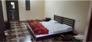 Shekhar Corbett Safari Camp  Near Kosi River Sitabani Dhikala Bijrani & Garjiya Jeep Safari zone of Jim Corbett Park Dhikuli Ramnagar Nainital Uttarakhand