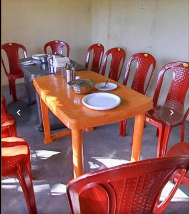 Shekhar Corbett Safari Camp Near Kosi River Sitabani Dhikala Bijrani & Garjiya Jeep Safari zone of Jim Corbett Park Dhikuli Ramnagar Nainital Uttarakhand