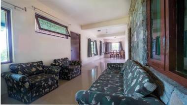 Hideaway By Aahma- With 3hr Early check in and late check out