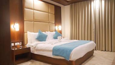 Kaara Anantara Resort & Spa