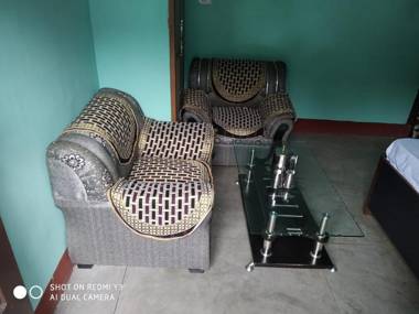 Jim Corbett Homestay Village LADWACHAUR Dhikuli OPPOSITE -BIJRANI GARJIA SAFARI ZONE JIM CORBETT NATIONAL PARK RAMNAGAR NAINITAL UTTARAKHAND