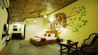 Soho Resort By Celebrate Vacation