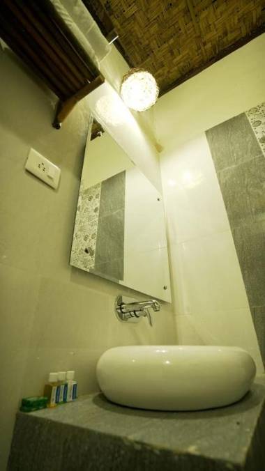 Soho Resort By Celebrate Vacation