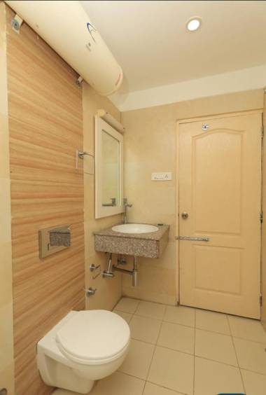 Limewood Riverside Resort