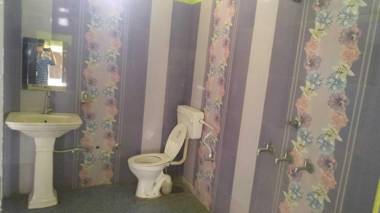 OYO 88656 Karan Leisure Stay Home