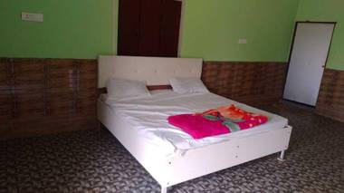 OYO 88656 Karan Leisure Stay Home