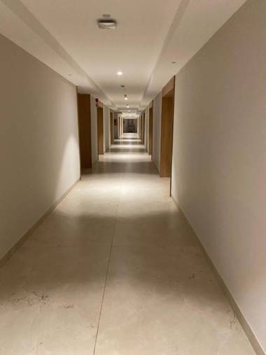 Sremethila Hotels