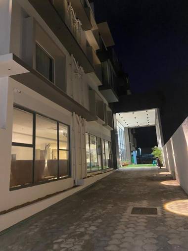 Sremethila Hotels