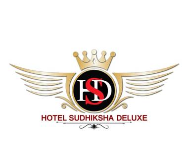 HOTEL SUDHIKSHA DELUXE
