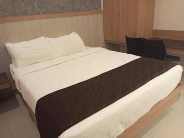 Hotel Venkaateswara