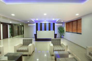 Hotel Classique