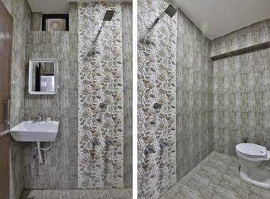 Nova Hotel Star Palace