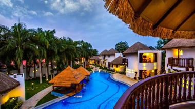 Nirali Resorts