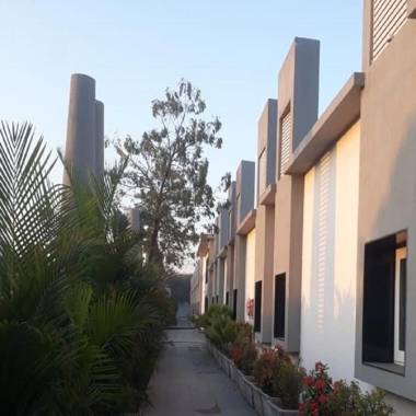 Siara Styles Rajkot