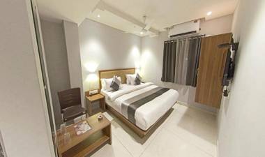 Hotel Nova Star