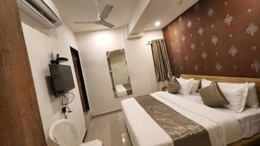 Hotel Nova Shine
